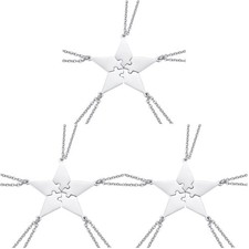  5 Pcs Freundschaftsschmuck