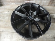 Skoda Octavia 5E RS Alufelge
