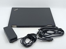 Lenovo ThinkPad X390 Yoga |