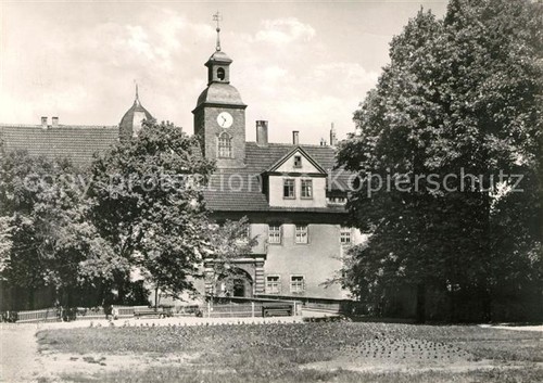 Waltershausen gotha - waltershausen,