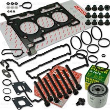 Zylinderkopfdichtungssatz xs - zylinderkopfdichtungssatz,