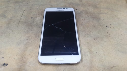 Tg1722 samsung galaxy mega - tg1722,