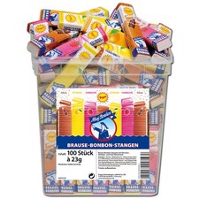 Frigeo - (7,25€/1kg),