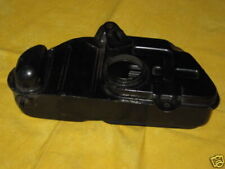 Yamaha RS 100 Luftfilterkasten Kasten Filterbox 463-14411-01 A2753