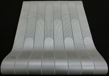 37678-)  Vliestapete "New