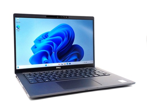 Dell latitude 7410 laptop - latitude, laptop,
