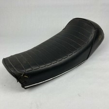 Giuliari yamaha 500 cafe - giuliari,