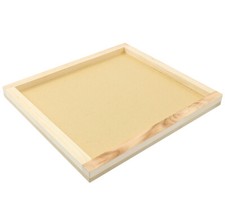 Zander innendeckel nach - zander,
