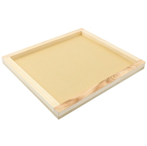 Zander innendeckel nach - innendeckel, dr