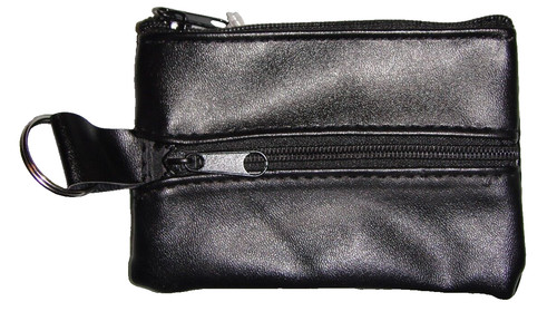 Schlüsseltasche schlüssel - schlüsseltasche,