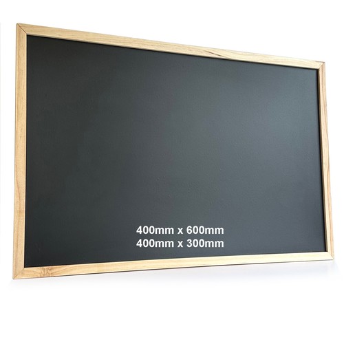Tafel klein oder - klein,