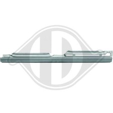 9444041 Einstiegblech links