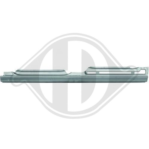 9444041 einstiegblech links - einstiegblech,