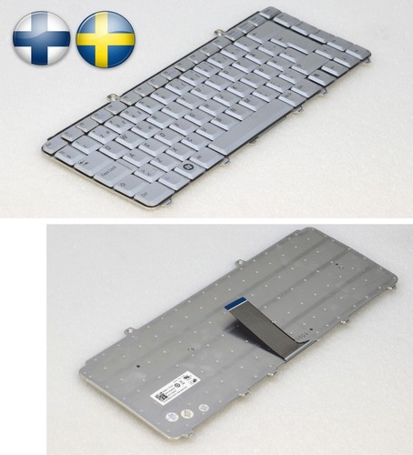 Nordisch tastatur dell - nordisch,