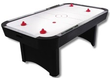 Airhockey air hockey tisch - airhockey,,