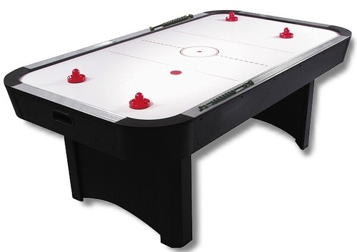 Airhockey air hockey tisch - airhockey,,