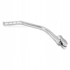 Kickstarter Kick Start Kickstarthebel für SUZUKI DR 350 SMX 50 RMX 50 250 90-94