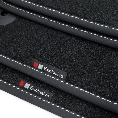 Exclusive line design - exclusive-line,