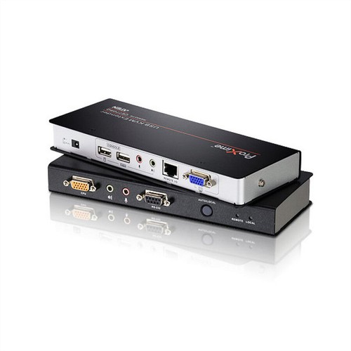 Aten ce770 kvm verlängerung - aten,