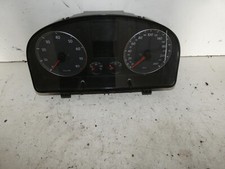 Kombiinstrument VW Caddy III 3
