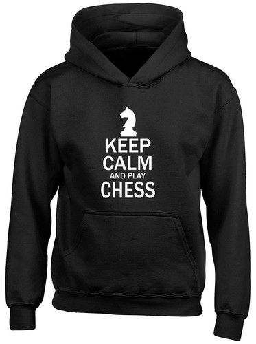 Keep calm and play - calm,