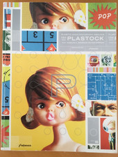 Fotokatalog Plastock