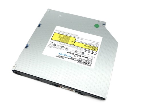 Dvd brenner laufwerk - rw,