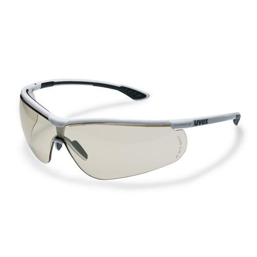 Uvex schutzbrille sportstyle - schutzbrille,