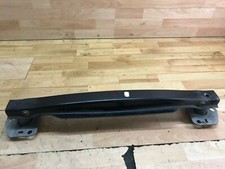 Smart ForTwo 450 MC01 Facelift