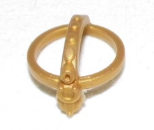 14132, Krone, Kopfring