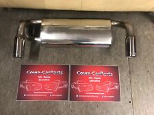 Mg f mk2 mgf mg tf mgtf