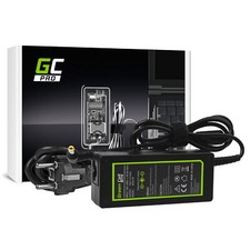 Netzteil / Ladegerät für Acer Aspire 8735G-874G64MN 8735Z 8735ZG Laptop