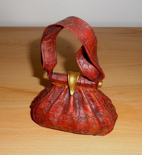 Deko miniatur spieluhr just - spieluhr,