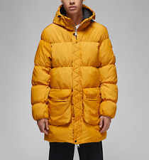 Nike Jordan Essential Parka