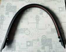 /343/ Genuine Mercedes-Benz