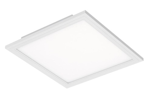 Led deckenleuchte panel - led,