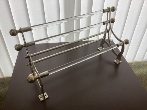 Antiker art deco - art,