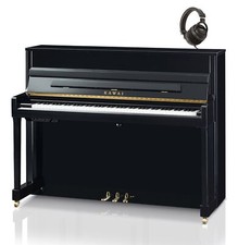 Marken klavier mit atx - klavier,