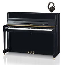 Marken Klavier mit ATX-4