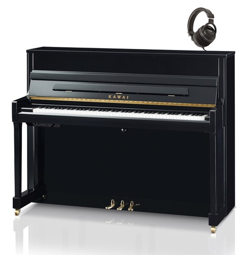 Marken klavier mit atx - marken, atx-4
