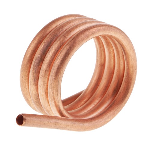 380 motor ring ersatzteile - motor,