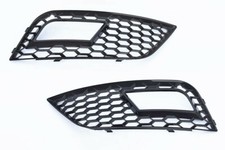 Für Audi A4 B8 8K Facelift