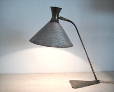 exklusive Vintage Mid Century