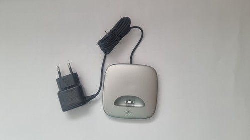 Speedphone ladeschale - 50,