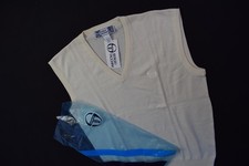 Sergio Tacchini Pullunder