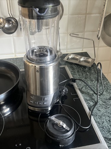 Wmf 1653 0011 kult pro - kult,