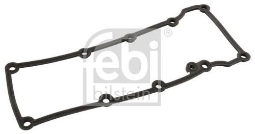 Febi bilstein 196504 - febi,