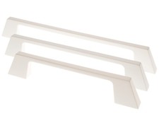 Möbelgriffe BA 128 - 320mm