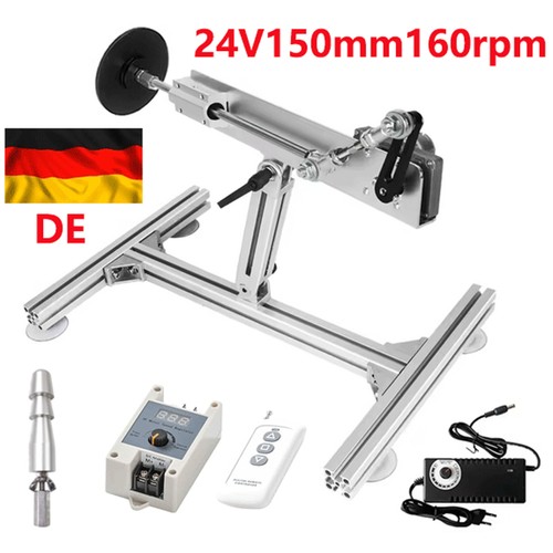 Linearantrieb elektrischer - linearantrieb,