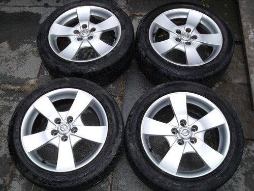 Nissan primera p12 - nissan,